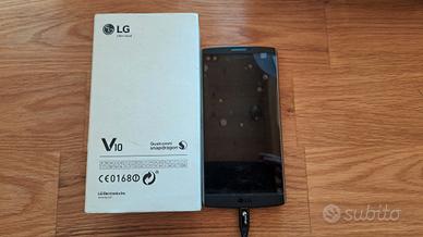 Cell LG V10 