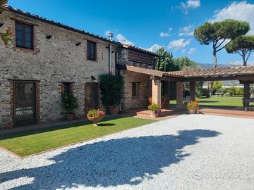 Rustico Diana