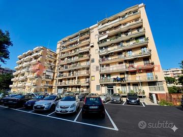 Appartamento Bari [38657VRG] (S. Pasquale)