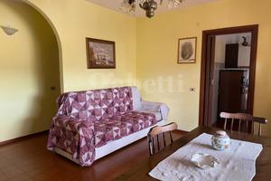 Appartamento Gavorrano [25/023VRG] (Grilli)