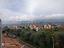 Immagine 10
