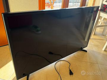 Tv Samsung 40