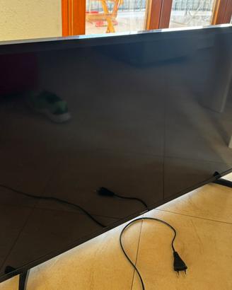 Tv Samsung 40