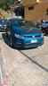 volkswagen-polo-gti-1-8-5p-bluemotion-technology