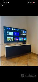 Mobile tv IKEA