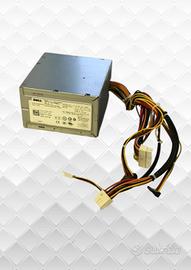 Dell N490P-00 SFX 490W