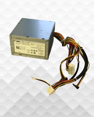 Dell N490P-00 SFX 490W