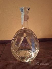 bottiglia distillato
