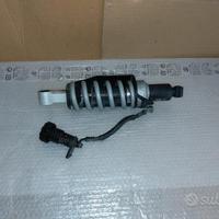 ammortizzatore posteriore bmw r1200r r 1200 r