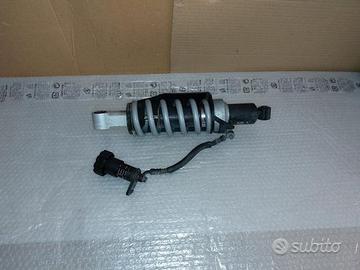 ammortizzatore posteriore bmw r1200r r 1200 r