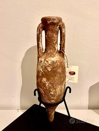Anfora del Mar Mediterraneo/Amphora