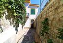 3-locali-a-centola