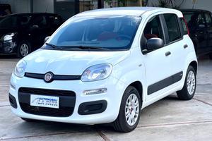 FIAT Panda 1.3 MJT 95 CV S&S Easy KM 115.000
