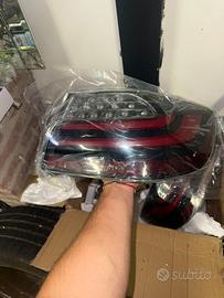 Fari led bmw e92 led 2006-2013