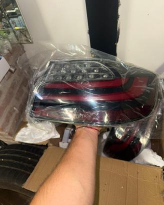 Fari led bmw e92 led 2006-2013