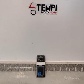Tappo Olio M19,5x2,5 originale Lightech per Ducati