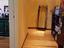 Immagine 12