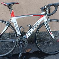 Bicicletta da corsa - Kuota Kult -Seregno