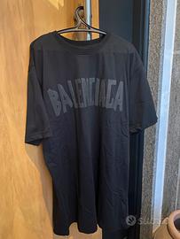 T-shirt Balenciaga