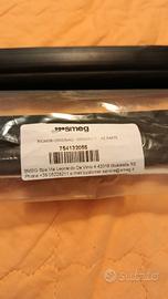 Guarnizione smeg per lavastoviglie