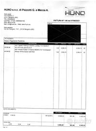 Biciclette elettriche n. 2
