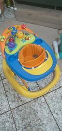 grillo + prima passo 