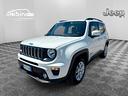 jeep-renegade-2019-promofin-