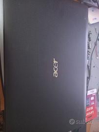 Notebook ACER ASPIRE 5742