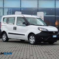 Fiat Doblò 1.3 MJT 95CV S&S PC Combi N1 Easy