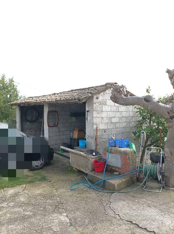 Casa – Arce, Frosinone - Vista 5