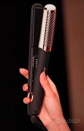 Piastra per capelli Rowenta Ultimate Experience IN