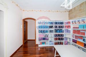 Appartamento - Paternò