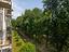 Immagine 26
