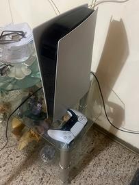 Play station 5