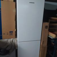 Frigorifero Liebherr
