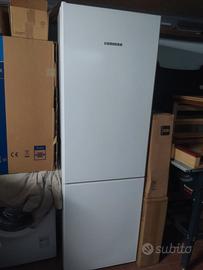 Frigorifero Liebherr