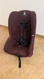 Seggiolino per auto