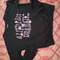 maglie ragazza 