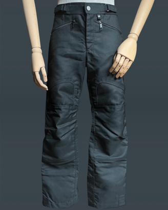 Pantaloni da moto BMW Mottorrad