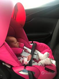 Ovetto Cybex