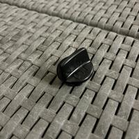 Tappo motore Honda Crf