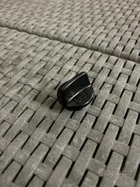 Tappo motore Honda Crf