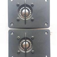 jbl diffusori casse  altoparlanti xe,tlx,lx