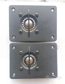 jbl diffusori casse  altoparlanti xe,tlx,lx