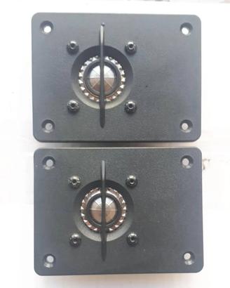 jbl diffusori casse  altoparlanti xe,tlx,lx