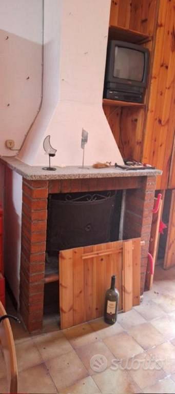 Appartamento – Campo Rotondo, L'Aquila - Vista 5