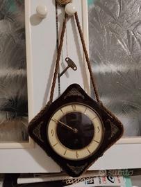orologi vintage