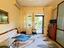 Immagine 11