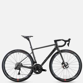 Bottecchia EMME 4 Super Light