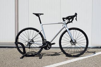 N°154 Cannondale CAAD13 – Usato